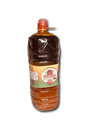 BANGA PALM OIL